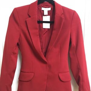 H&M Blazer